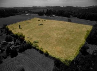 6435 Obrien Ave S, Salem, OR 97306