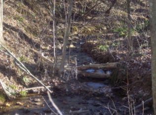 44 Old Fain Rd, Murphy, NC 28906