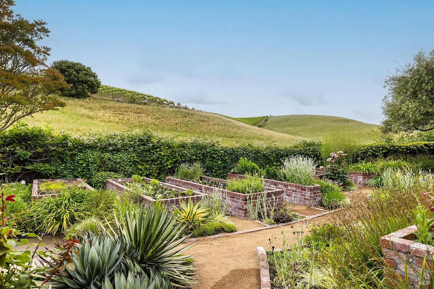 3318 David Drive - 4bd/4ba, 2,368 sqft - in Napa, CA