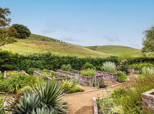 3318 David Drive, Napa, CA 94558