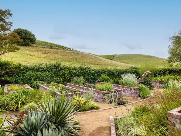 3318 David Drive, Napa, CA 94558