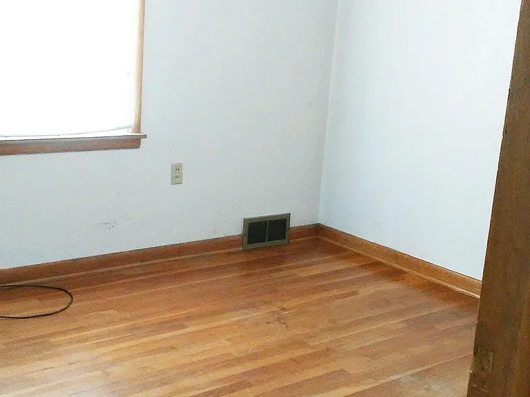 1100 Morningstar Ln — Photo 16
