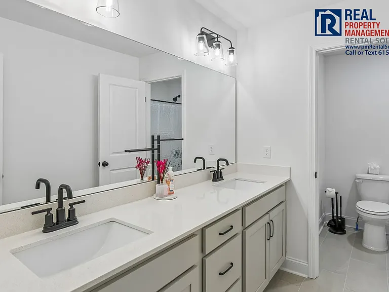 124 Cannonade Ct — Photo 32