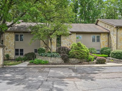 3137 Griggsview Ct UNIT 3137, Columbus, OH, 43221