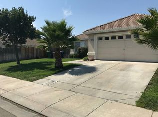 9591 Donovans Way, Delhi, CA 95315