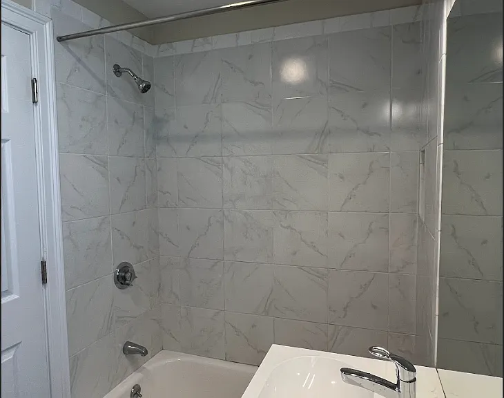 739 Somerville Ave #1 — Photo 22