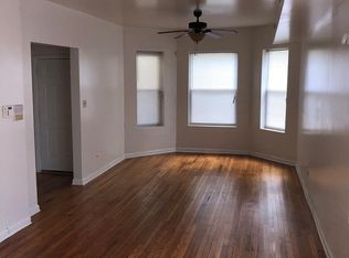 6941 S Wabash Ave, Chicago, IL 60637
