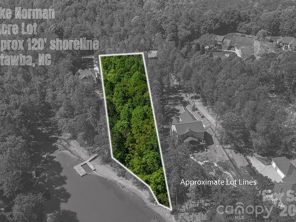 1st image of 7854 Long Bay Pkwy