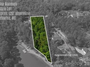 7854 Long Bay Pkwy, Catawba, NC 28609
