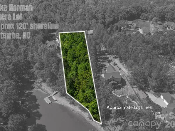 7854 Long Bay Pkwy, Catawba, NC 28609