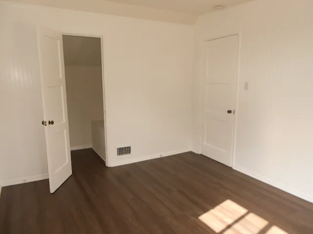 9139 W 25th St — Photo 59