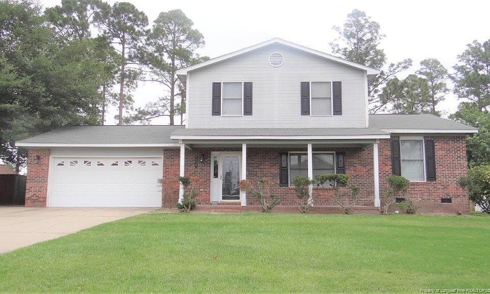 1st image of 6220 Streeter Dr