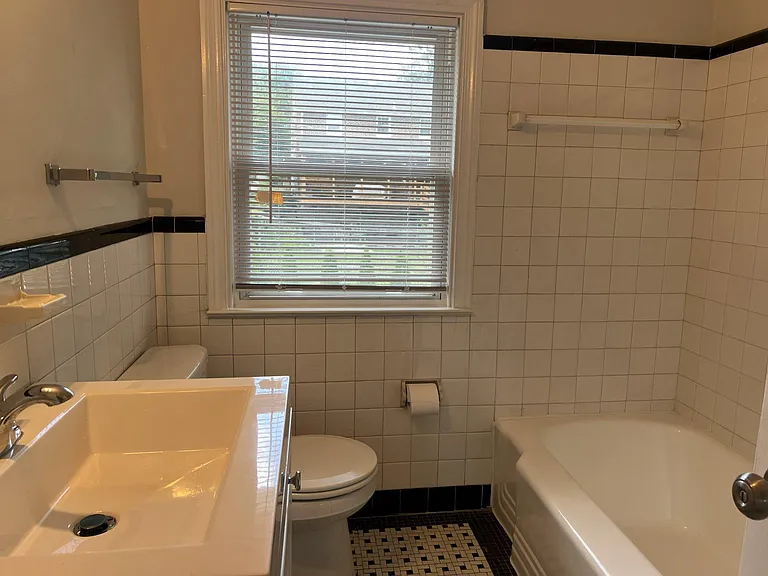 105 Signal Rd — Photo 19