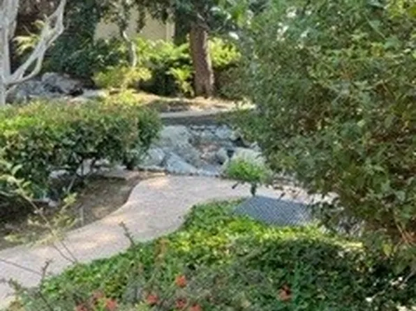 3671 Country Club Dr Unit L, Long Beach, CA 90807