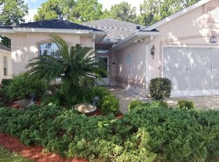937 Ridgewood Ln, Saint Augustine, FL 32086