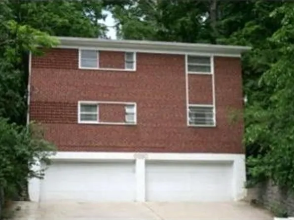 6650 Corbly Ave, 6650 Corbly St #4, Cincinnati, OH 45230