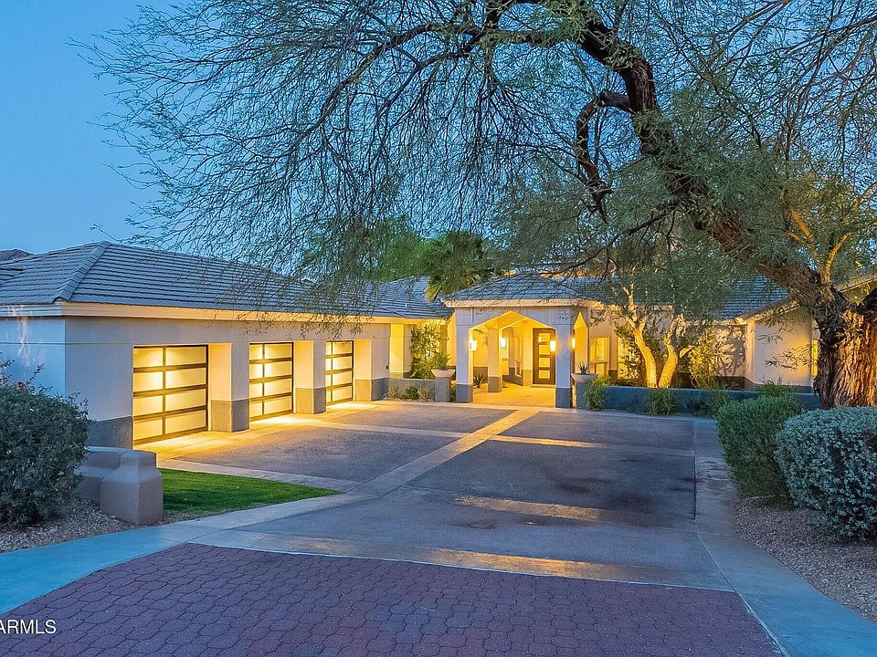 9041 N 46TH Street, Phoenix, AZ 85028 | Zillow