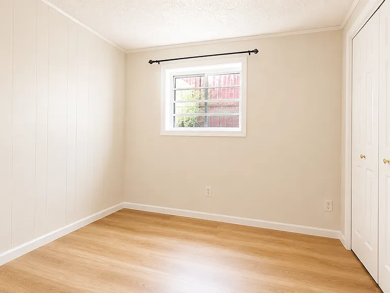 3837 S Atchison Way — Photo 16