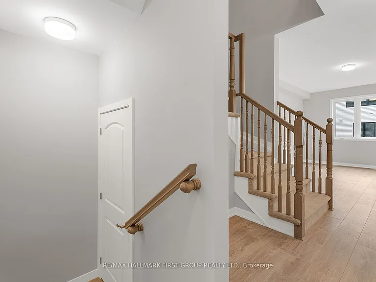 519 Brigatine Ave — Photo 3