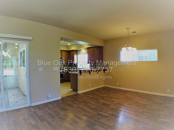 4th image of 573 Eaton Rd