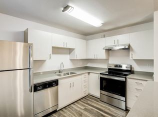 3415 115th Ave NE #1235, Bellevue, WA 98004