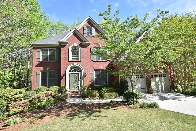 1st image of 1115 Lake Washington Cir