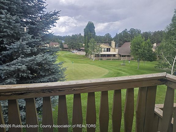 4th image of 120 Cortina Dr