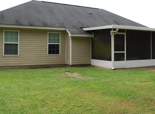 20 J R Dr, Ellabell, GA 31308