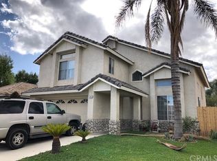 5182 Sierra Cross Way, Riverside, CA 92509