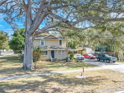 1765 KINGS HIGHWAY, Clearwater, FL, 33755