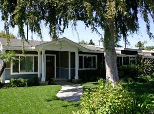 14771 Romanza Pl, Tustin, CA 92780