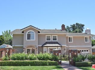 4408 Commonwealth Ave, La Canada Flintridge, CA 91011