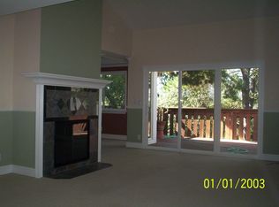 16961 Susan Ct, Morgan Hill, CA 95037
