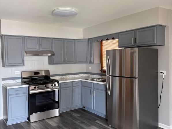 512 22nd Ave APT 1