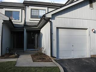 1st image of 1768 Sawgrass Dr