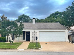 3235 Brannon Dr, Waco, TX 76710