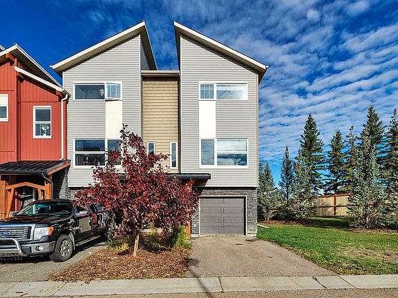 3rd image of 401 Southfork Dr #170
