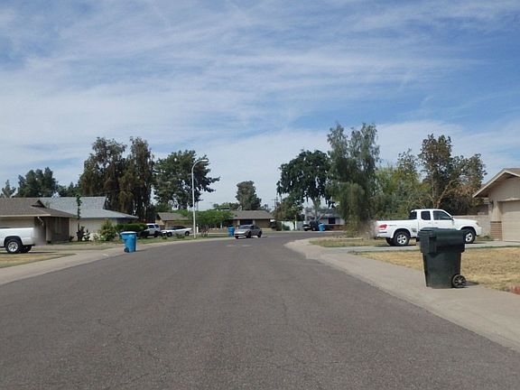4th image of 3116 W Lane Ave