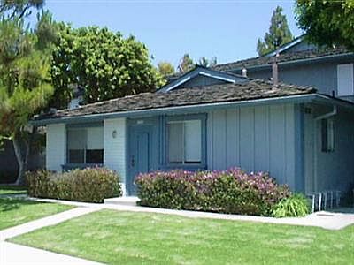 1st image of 2611 Tiller Ave