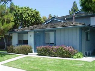 2611 Tiller Ave, Port Hueneme, CA 93041