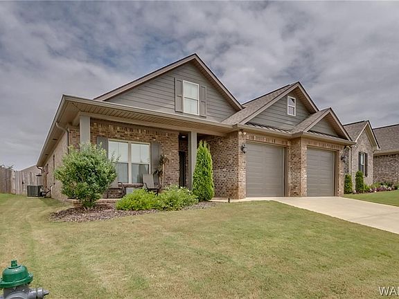 2nd image of 12575 Cottage Ln