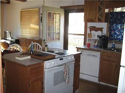 4th image of 25173 W Edgar Ave