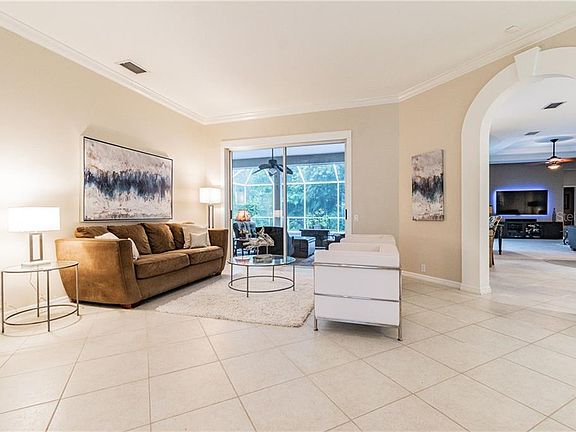 4th image of 12018 Marblehead Dr