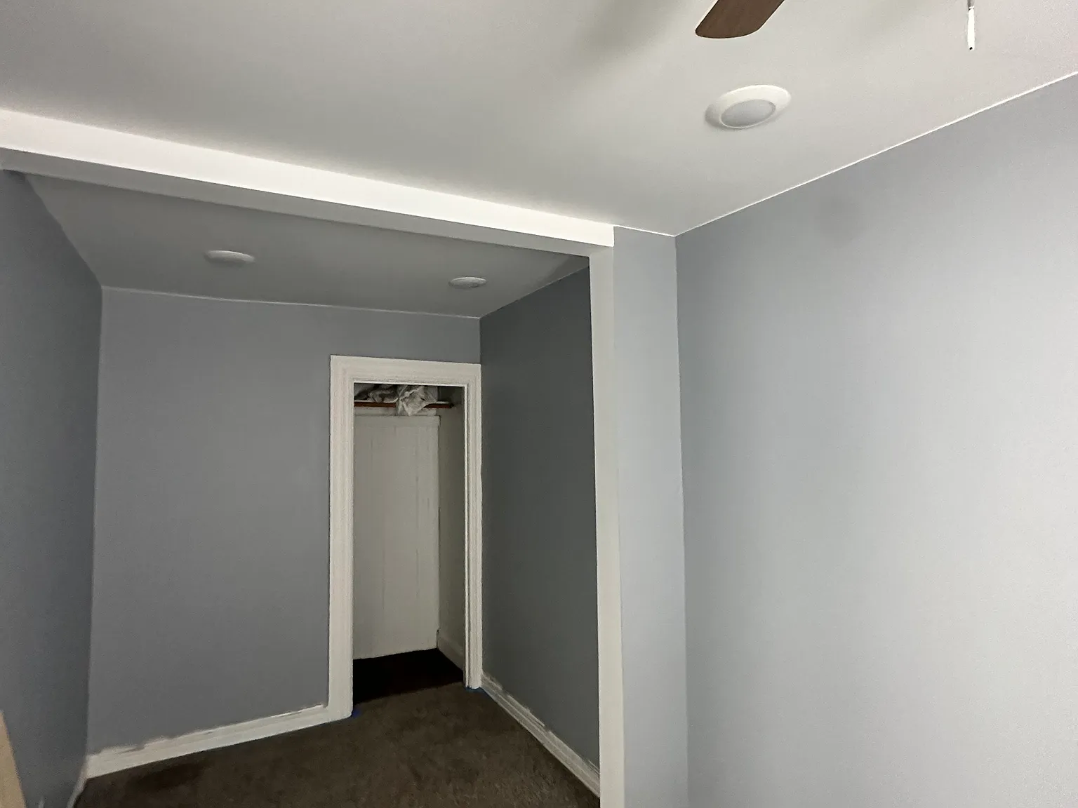 45 Dane St — Photo 3