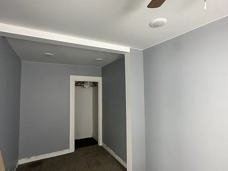 45 Dane St #2 — Photo 3