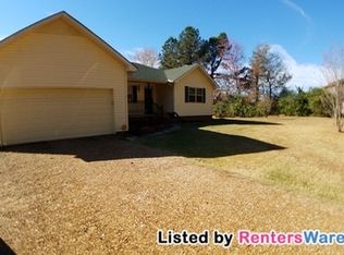 2468 New Hall Rd, Greenbrier, TN 37073