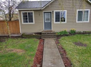 360 6th Ave WN, Kalispell, MT 59901