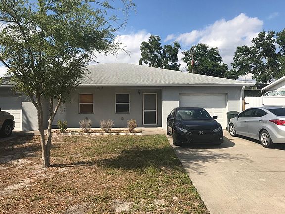 2nd image of 2244 Palmwood Dr #A