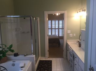 4975 Golf Valley Ct, Douglasville, GA 30135