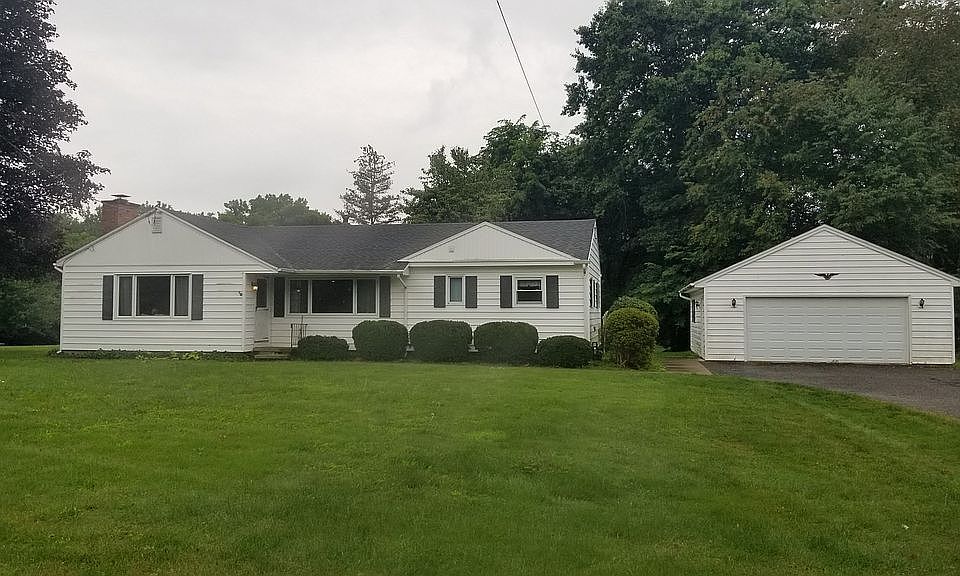 Open House 8/27 4 - 8 pm. 
